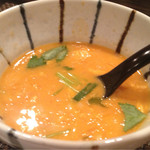 大人和食 TOKYO - 