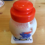 コメダ珈琲店 - 