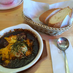 コメダ珈琲店 - 