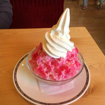 コメダ珈琲店 - 