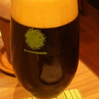 RESTAURANT 1899 OCHANOMIZU - 