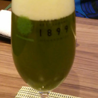 RESTAURANT 1899 OCHANOMIZU - 