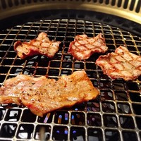 天壇 赤坂店 - 