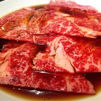 天壇 赤坂店 - 