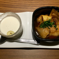 馬桜 下通り店 - 