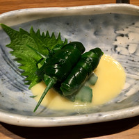 馬桜 下通り店 - 