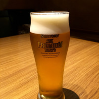 馬桜 下通り店 - 