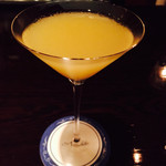 2016年8月11日のレオン