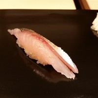 鮨 竜介 - 
