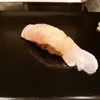 鮨 竜介 - 