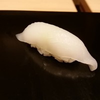 鮨 竜介 - 