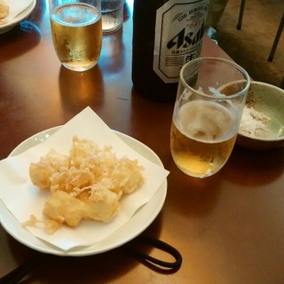 ごつい穴子てんぷ ら By あーしー 天丼ころも 平塚 天丼 天重 食べログ ごつい穴子てんぷ ら By あーしー 天丼ころも 平塚 天丼 天重 食べログ