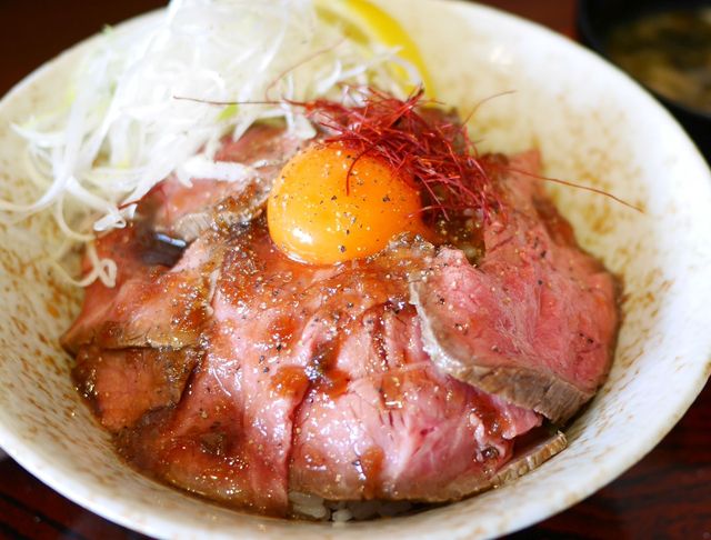 移転 麺屋 福籠 メンヤ フクロウ 高崎 ｊｒ ラーメン 食べログ