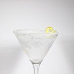 아지안다이닝 RARA - マルガリータ