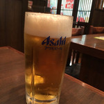 Sojibou - おビール