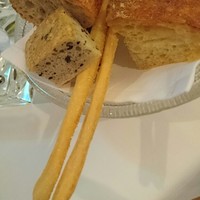 カーザ ヴィニタリア - 