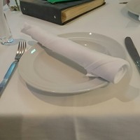 カーザ ヴィニタリア - 