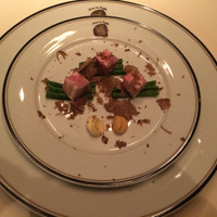 Terres de Truffes, Tokyo - 