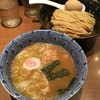 六厘舎 東京駅東京ラーメンストリート