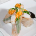 아지안다이닝 RARA