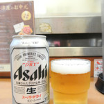 会津屋 - ドリンク写真: