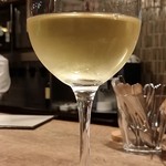 Sai - 【H28.8.11】ムルソー・ジュヌヴリエール。