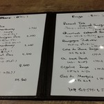 Sai - 【H28.8.11】