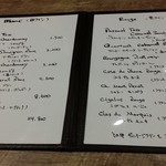 Sai - 【H28.8.11】