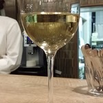 Sai - 【H28.8.11】ピュリュニーモンラッシェ。