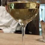 Sai - 【H28.8.11】ピュリュニーモンラッシェ。