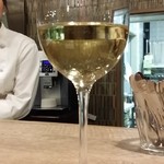 Sai - 【H28.8.11】ピュリュニーモンラッシェ。