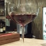 Sai - 【H28.8.11】メオ・カミュゼ。