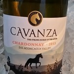 Sai - 【H28.8.11】渋川駅前バルシェ。