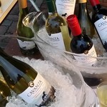 Sai - 【H28.8.11】渋川駅前バルシェ。