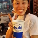 Sai - 【H28.8.11】渋川駅前バルシェ。