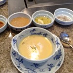 Tsujikawa - スープ＆タレ