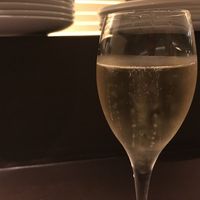 炭焼きステーキとワインobiobi - 