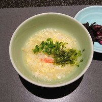 かにと道産料理 雪華亭 - 