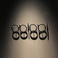炭焼きステーキとワインobiobi - 