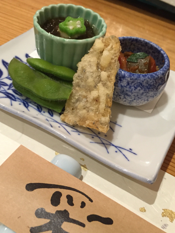 青宇宙 name=