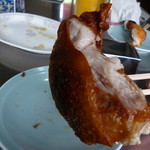 王香 - チョーうめぇ～～(ﾟдﾟ)！