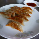 10個入り、500円。