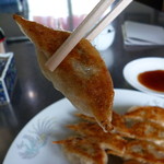 王香 - 完成度高いです～