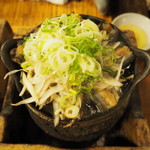 駒形どぜう 本店 - 