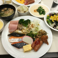 ベルテンポ - 