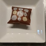 和泉屋傳兵衛 - ころころくるみ