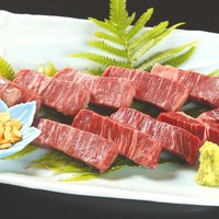 宮崎牛ヒレステーキ 160ｇ