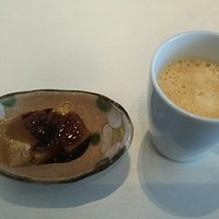 花ごよみ  東京 - 