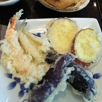 花ごよみ  東京 - 