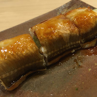 すし匠 - 